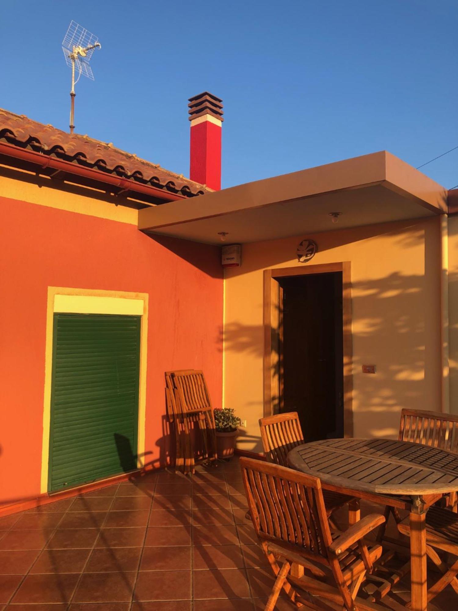 Small Apartment Near Athens Airport Pikérmion Exteriör bild
