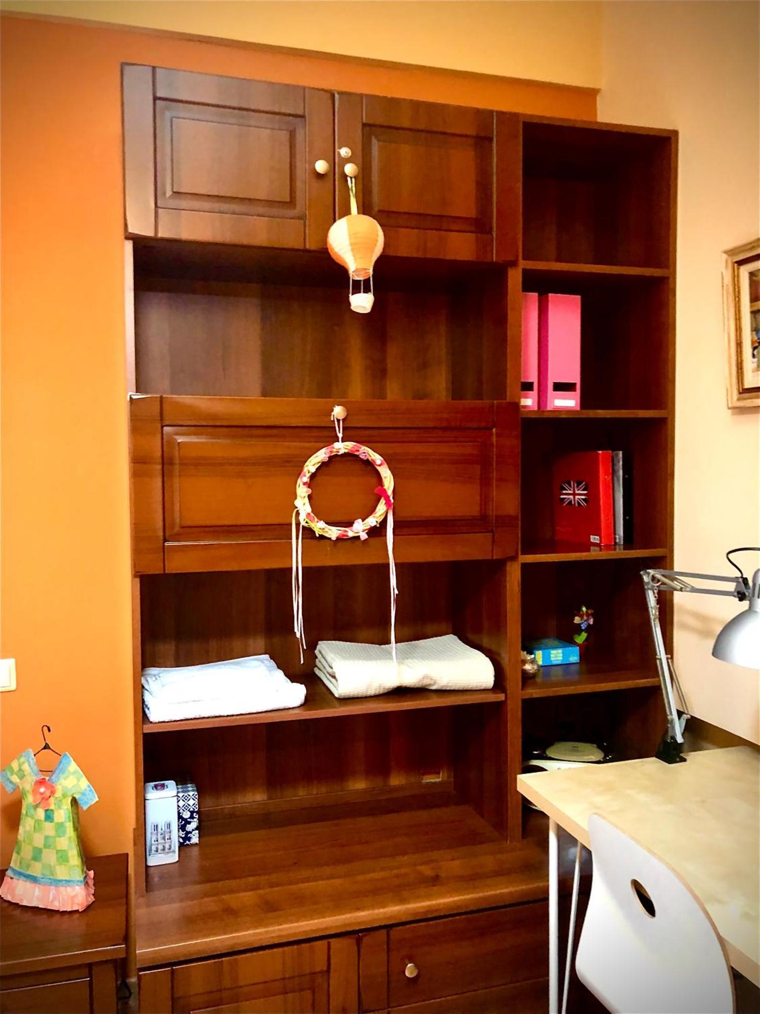 Small Apartment Near Athens Airport Pikérmion Exteriör bild