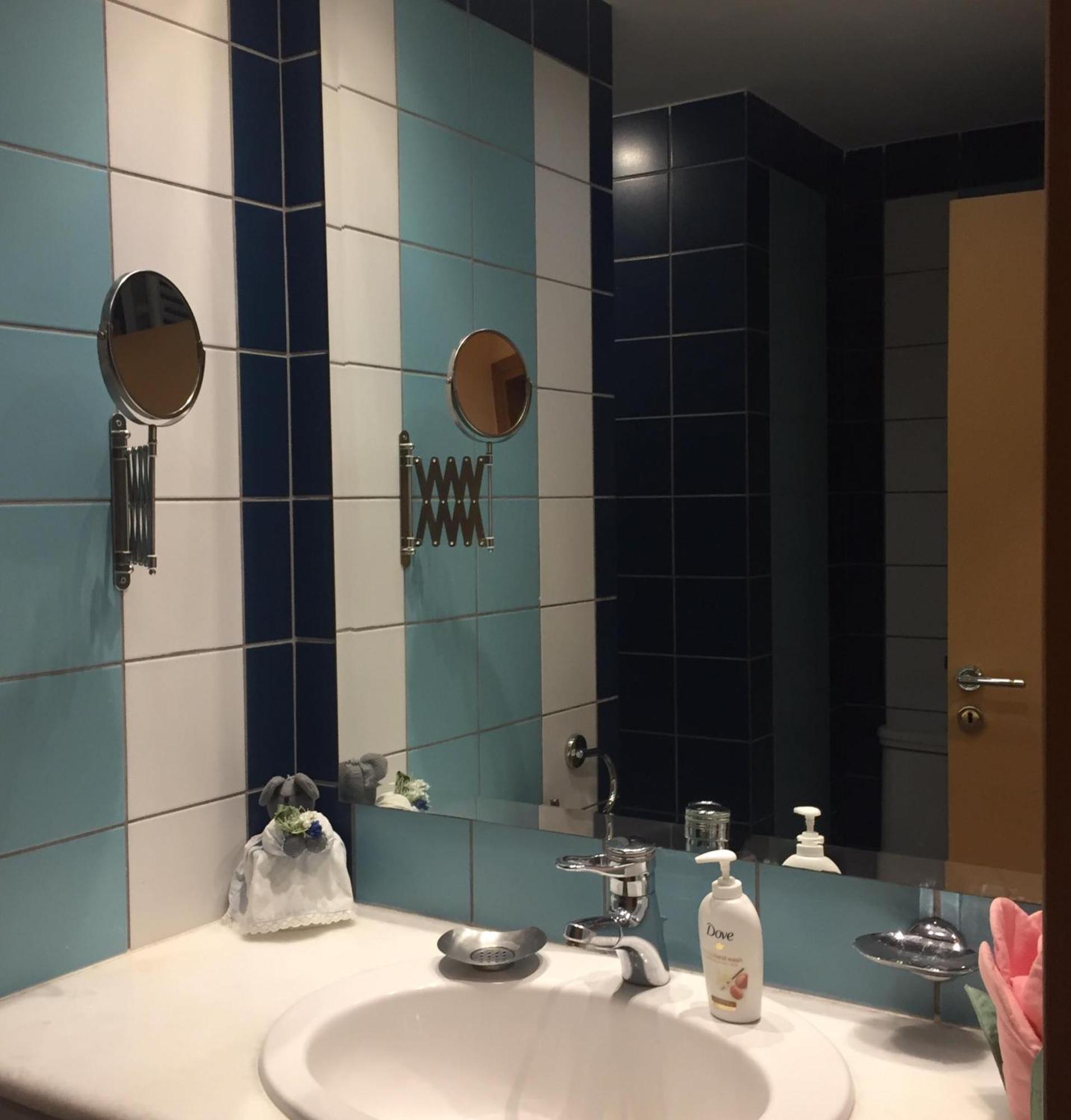 Small Apartment Near Athens Airport Pikérmion Exteriör bild