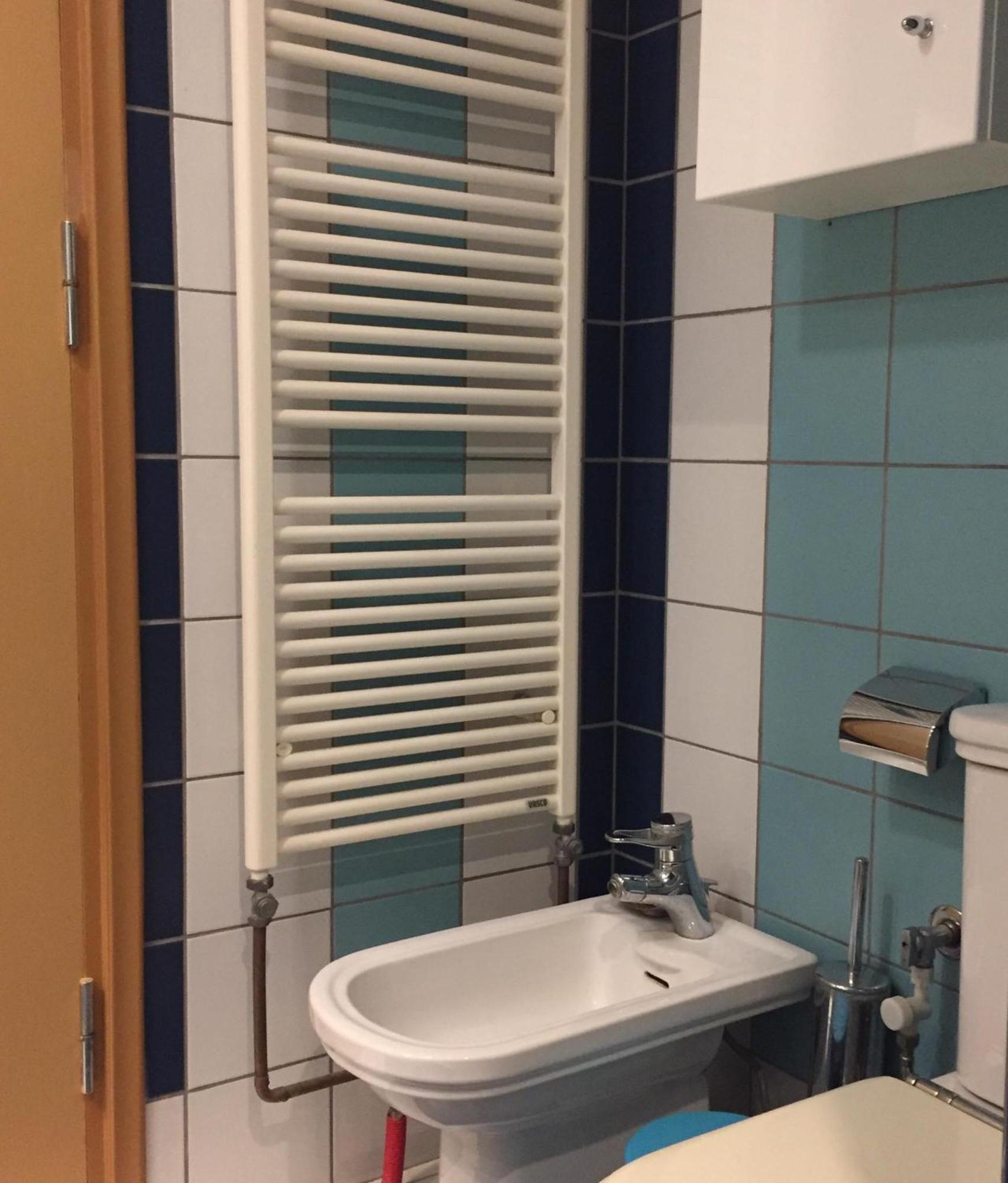 Small Apartment Near Athens Airport Pikérmion Exteriör bild